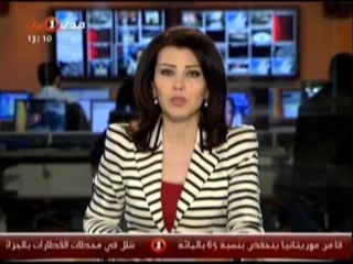 JT de 13h du 10/05/2010