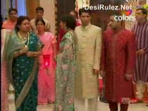 Laagi Tujhse Lagan -10th May-Part-3