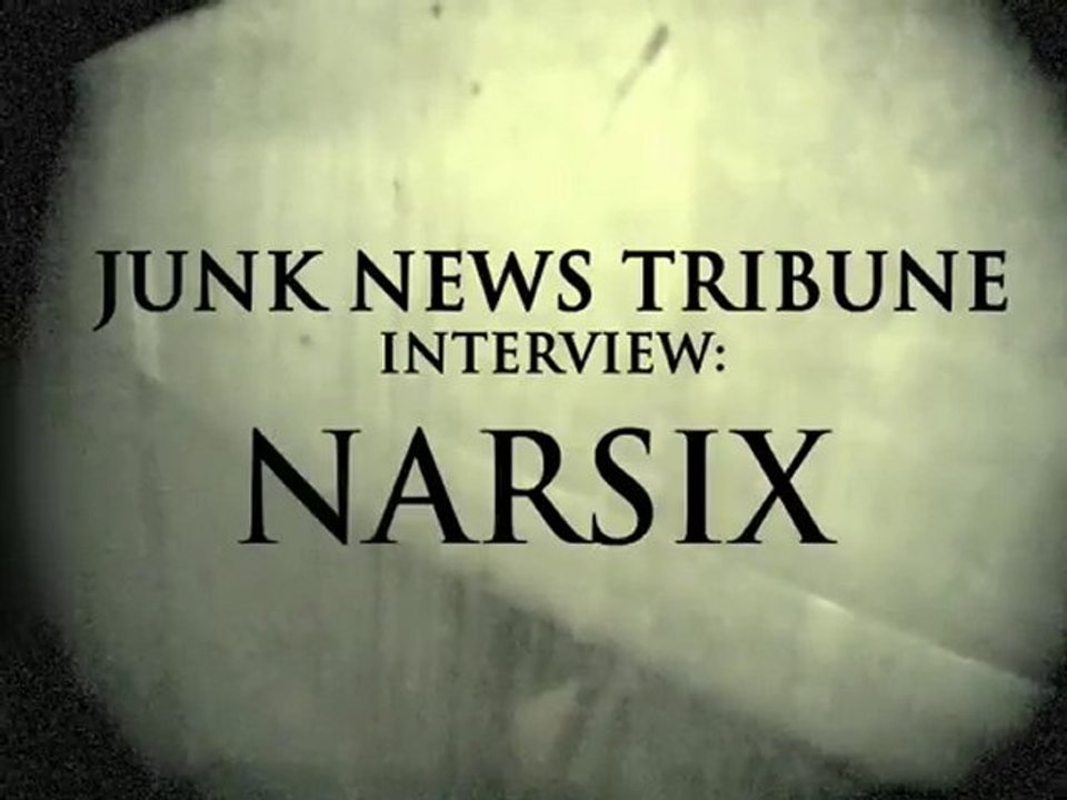 Interview NA