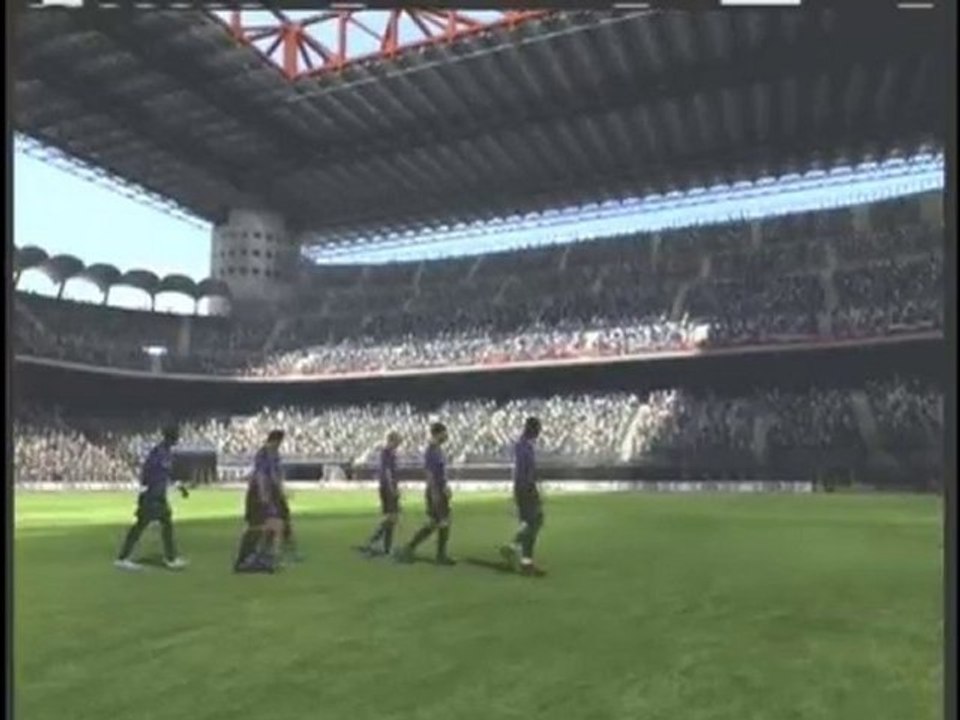 [Vos Pronostics ?] Inter vs Bayern de Munich  - Finale LdC