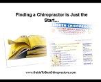 Clearwater chiropractors, Clearwater chiropractic Doctor