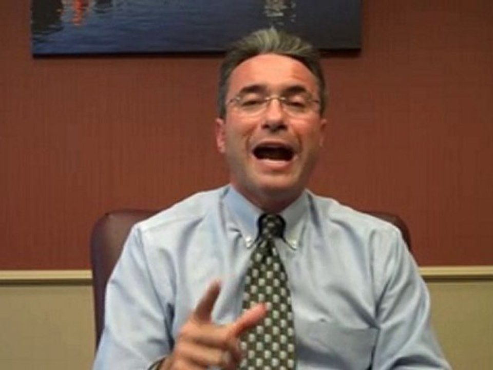 Toledo, Ohio Motorcycle accident injury lawyer on blood ...