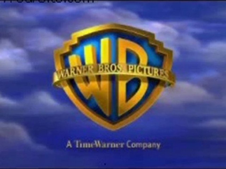 Furry Vengeance Watch the Complete Stream HD Online Part 1