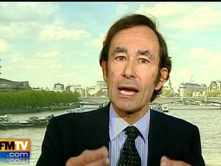 Royaume-Uni : les négociations continuent