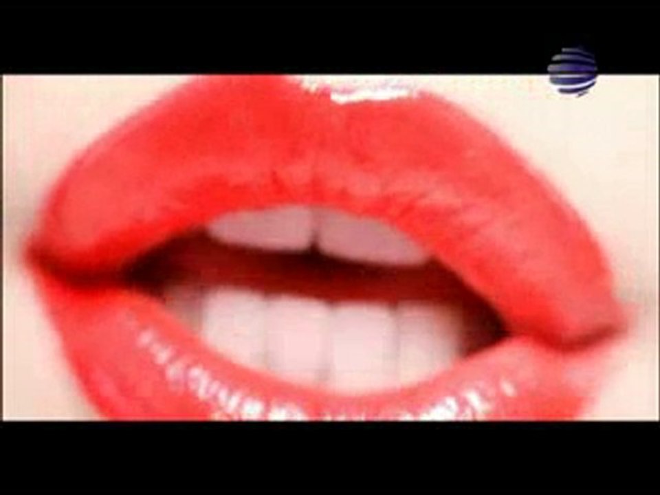 Galena - Tiho Mi Pazi