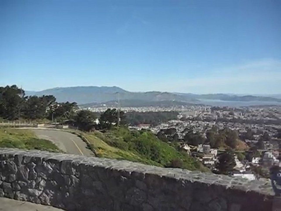 San Francisco