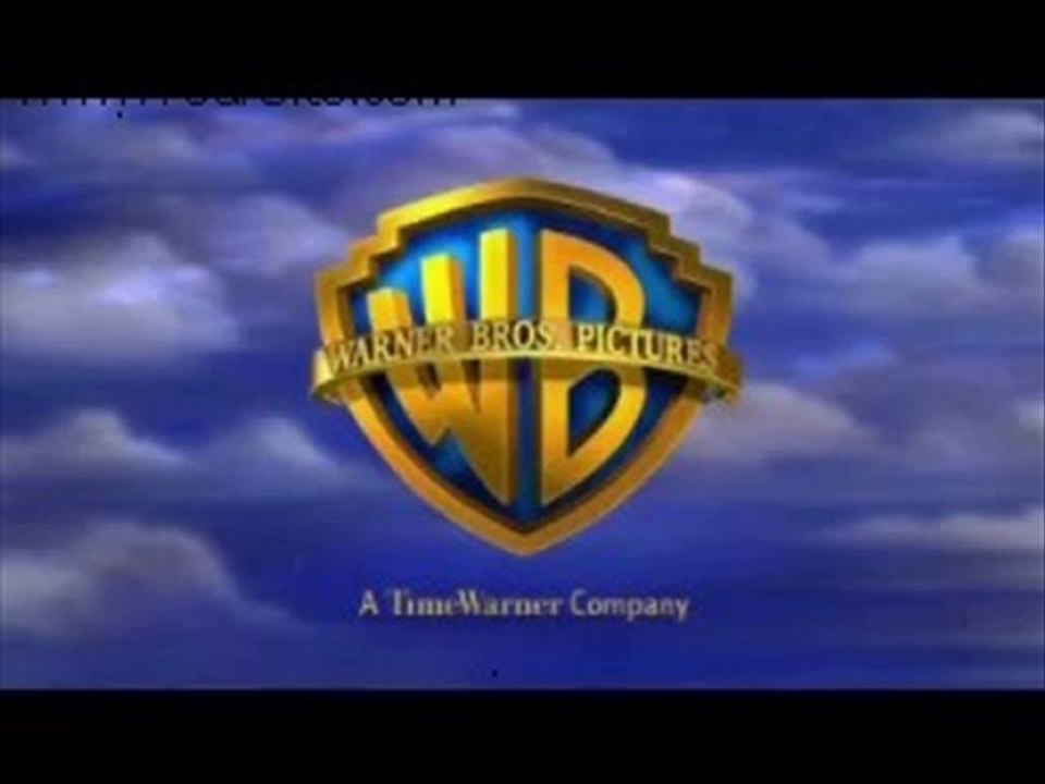 A Nightmare on Elm Street Get it Online Part 1/15 HD