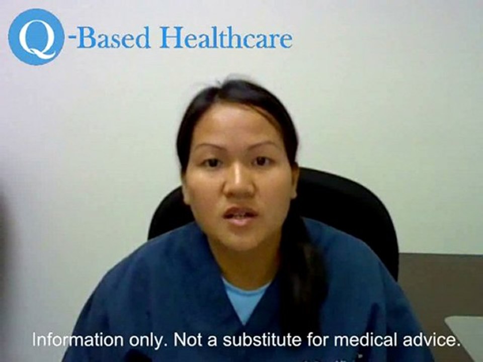 Can ear mites cause hearing loss?