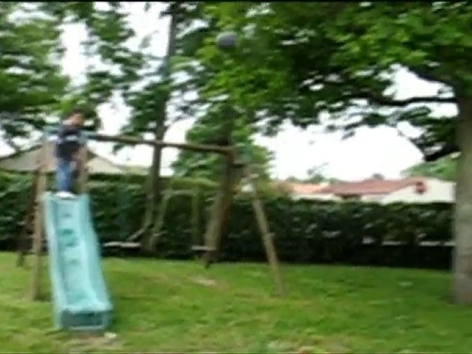 compile basket 2010
