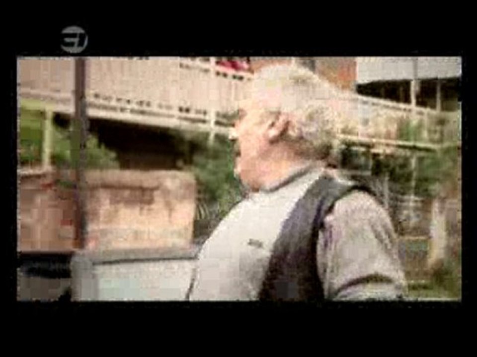 Part3-Siro