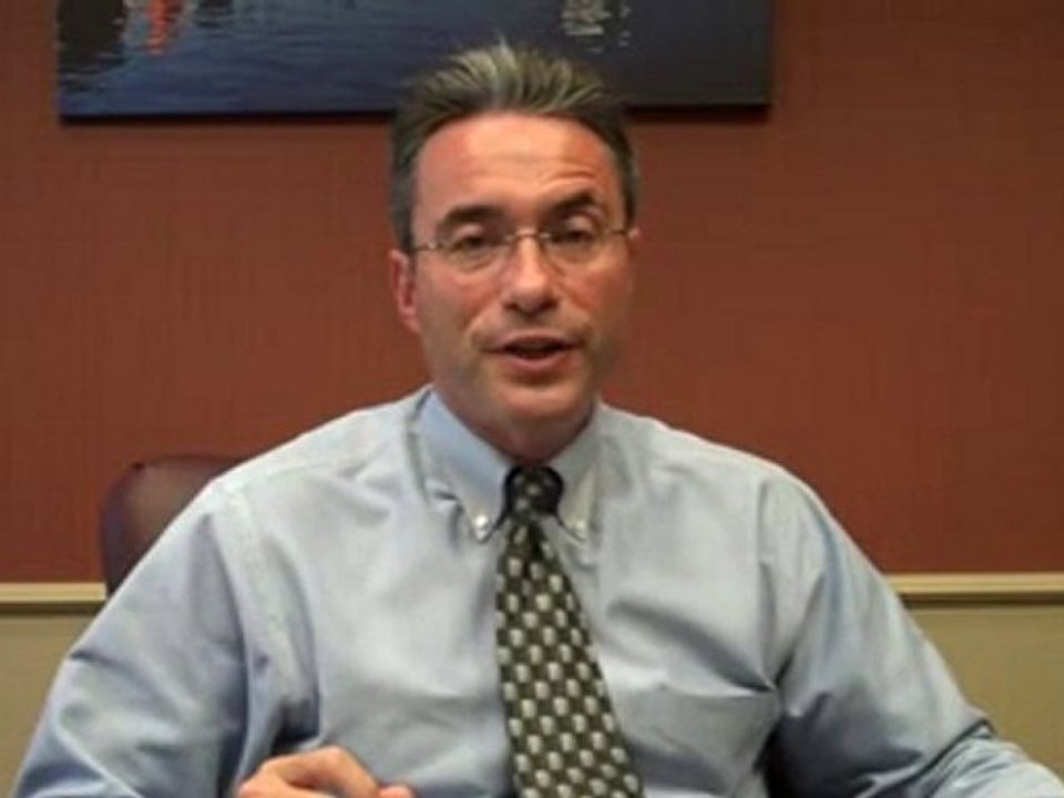 Findlay, Ohio Motorcycle accident injury lawyer on ...