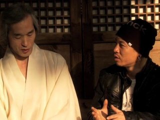 Les Secrets Du Manga 7 - Le repérage