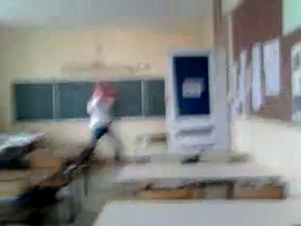 Mdr