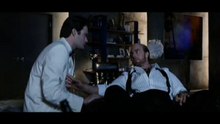 X-Pack 3 - Professeur X