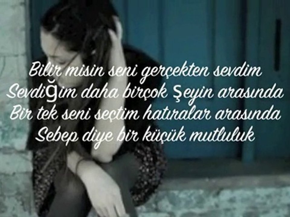 DOGUS Adimi Cok Anacaksin