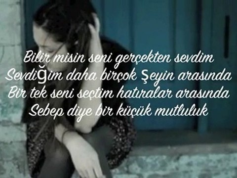 DOGUS Adimi Cok Anacaksin