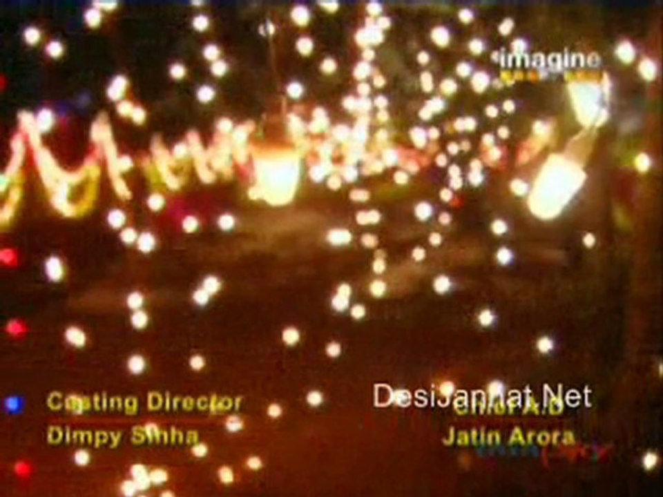 devi-10th May 10 pt-1