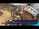 Reportage France 3 : Friendly BMX Contest