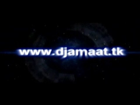 Муфтият Чечни не только на связе,но и на деле!