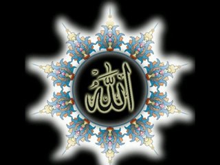 islam l' importance du tawhid (partie 3)