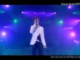 [Vietsub] HeartQuake - Super Junior K.R.Y [SuJu-ELF.com]