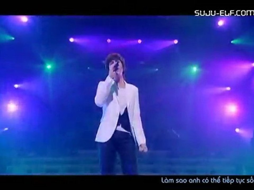 [Vietsub] HeartQuake - Super Junior K.R.Y [SuJu-ELF.com]