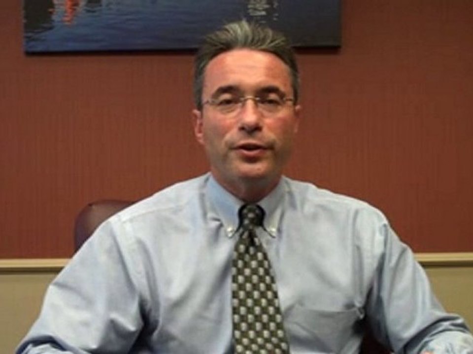 Fremont, Ohio motorcycle accident injury lawyer talks ...