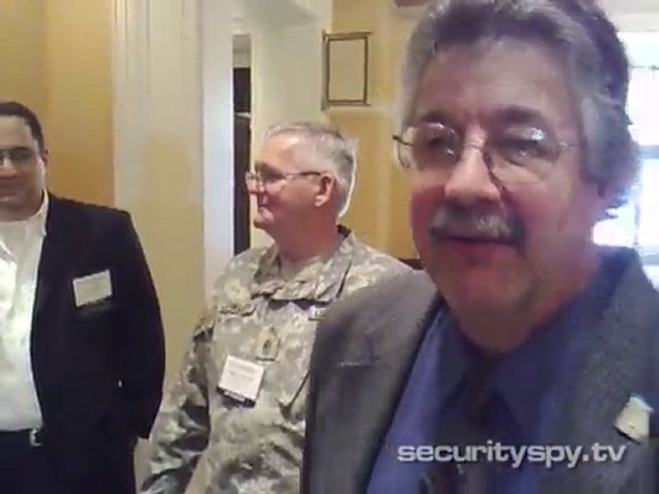 Winn Schwartau - 04242009155