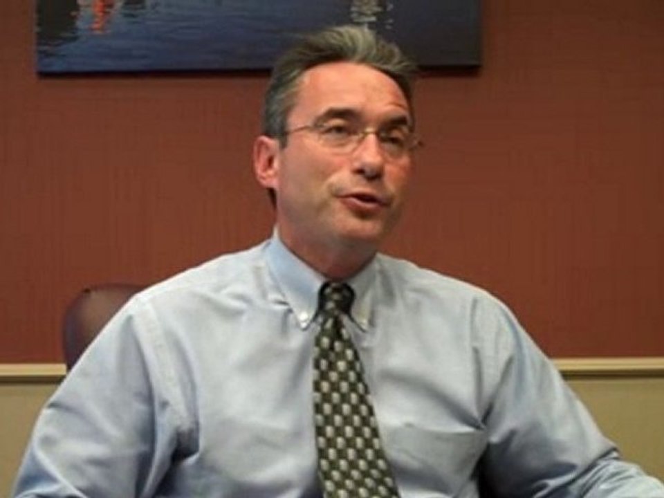 Port Clinton, Ohio motorcycle accident injury lawyer on ...