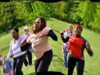 2010 Walk for Lupus Now: Marcy Zitron Chapter