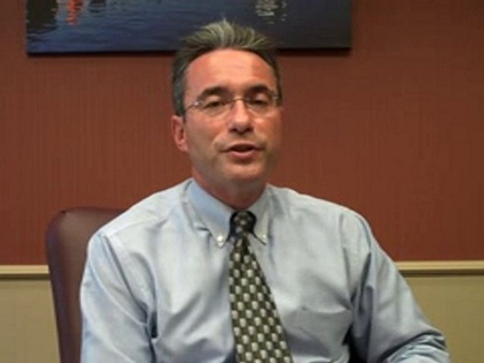 Fostoria, Ohio motorcycle accident injury lawyer on ...