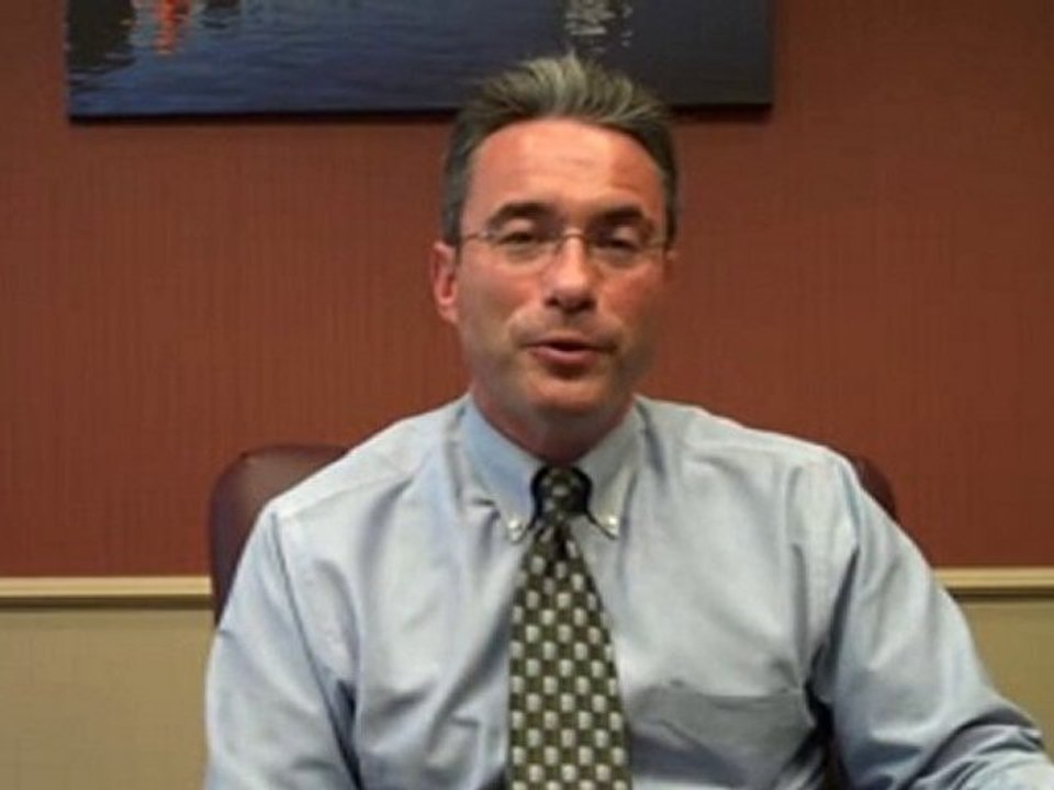 Tiffin, Ohio motorcycle accidnet injury lawyer on ...