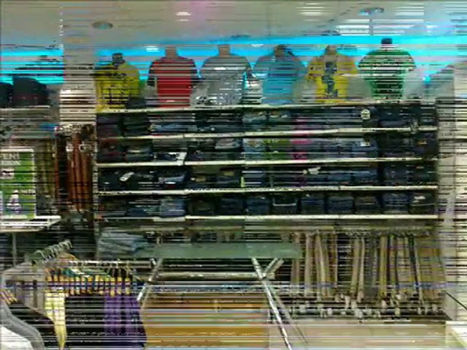 MARKA PLAZA-KEÇİÖREN