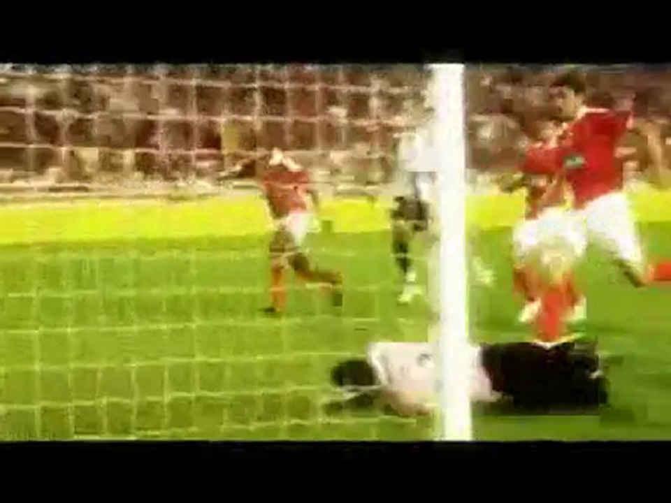Benfica