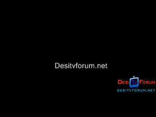 Woh Rehne Wali 10th May 2010 Pt4