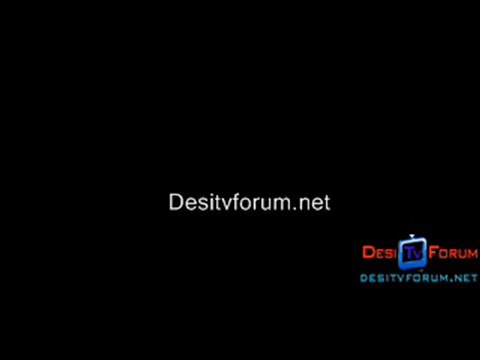 Woh Rehne Wali 10th May 2010 Pt4