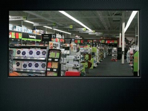 Naperville General Contractor contractors builders