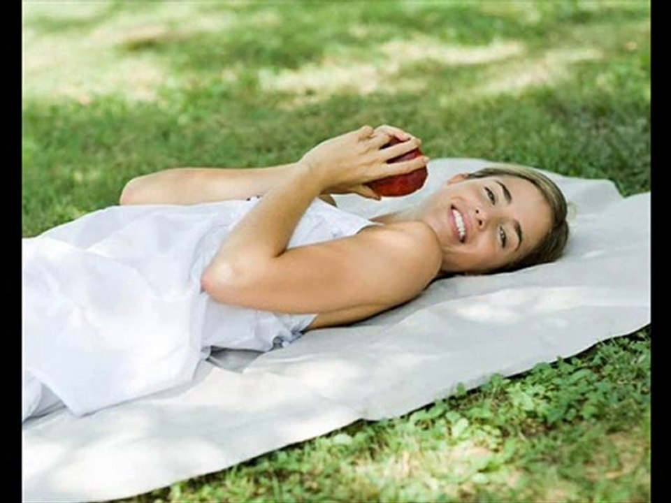 Dich zu lieben   -    NOCKALM QUINTETT