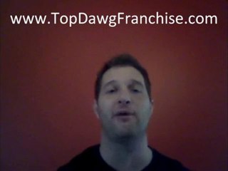 Low Cost Cleaning Franchise Options