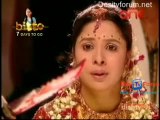 Mata Ki Chowki 10th May 2010 Pt3