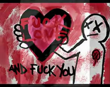 İbrahim Tatlıses - Hasret Kaldım