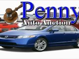 auctions auto sales,