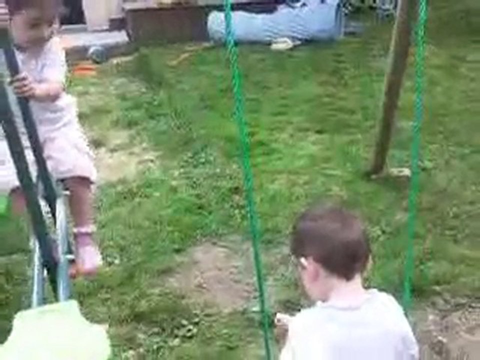 Manon et Gaetan 3