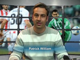 PSG infos: Payet, Gallas, Maké, Audel et plus...