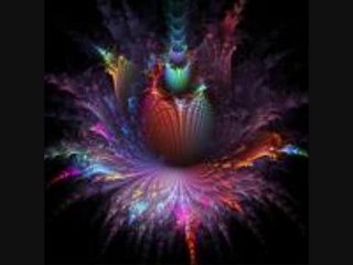 correction cerebrale la spiral du triper