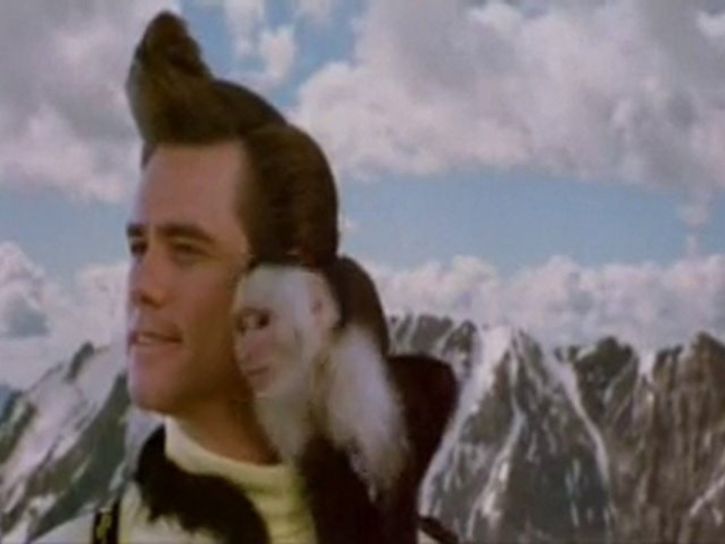 ace ventura pet detective dailymotion