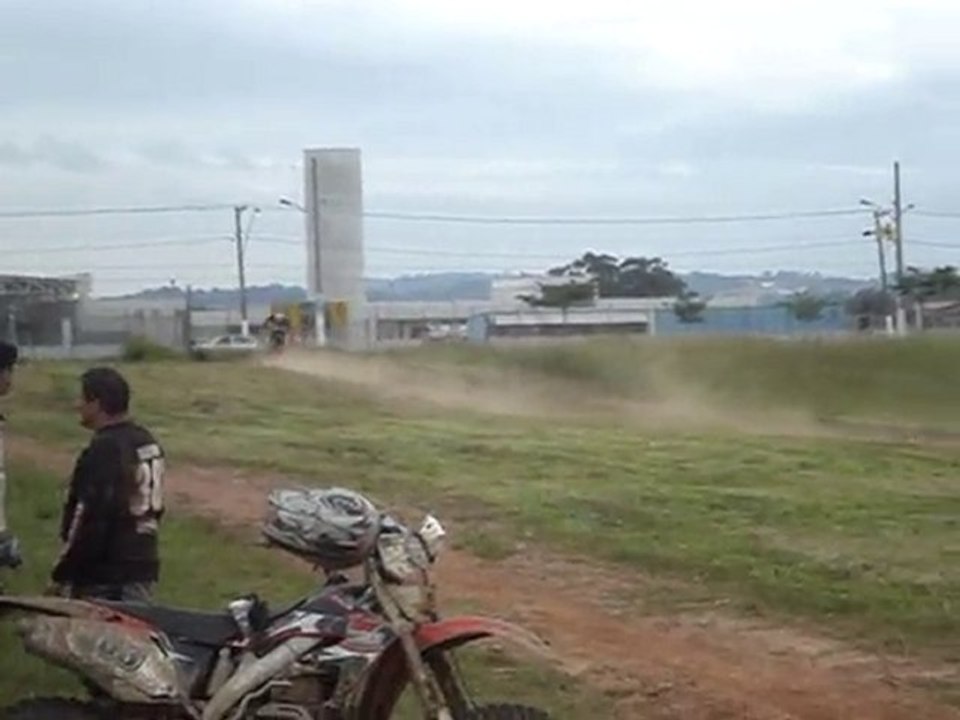 Motocross 2