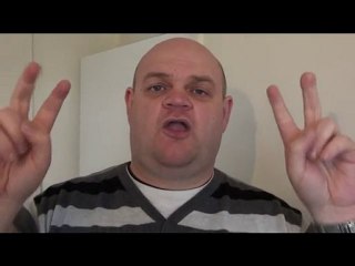 hypnosis expert Jason simons talks about his experience