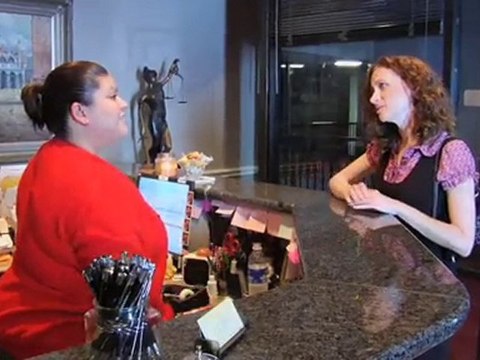 Truck Accident Lawyer Salt Lake City, UT | Truck ...