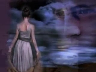 Zekai Tunca Gülü Susuz